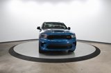 New 2025 Dodge Durango R/T w/ Blacktop Package image 3