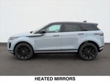 New 2026 Land Rover Range Rover Evoque S image 3