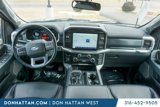 Used 2023 Ford F150 Lariat image 4
