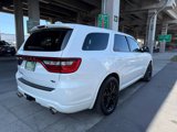Used 2015 Dodge Durango R/T w/ Trailer Tow Group IV image 5