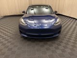 Used 2021 Tesla Model 3 Standard Range Plus image 2