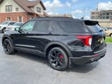 Used 2023 Ford Explorer ST w/ Equipment Group 401A image 4