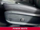 Used 2022 Mercedes-Benz CLA 45 AMG 4MATIC image 4