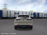 New 2025 Ford Mustang Mach-E Premium image 5