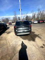 Used 2019 Ford Escape SEL image 3
