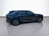 New 2026 Cadillac Escalade IQ Luxury 1 image 4