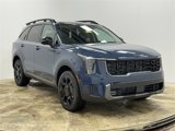 New 2025 Kia Sorento SX image 3