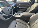 Used 2025 BMW 330i Sedan w/ M Sport Package image 5