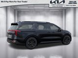 New 2026 Kia Carnival SX Prestige image 6