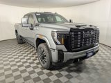 New 2025 GMC Sierra 2500 Denali Ultimate image 5