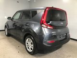 Used 2020 Kia Soul LX image 5
