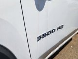 New 2025 Chevrolet Silverado 3500 W/T w/ WT Convenience Package image 5