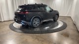 New 2025 INFINITI QX60 Autograph w/ Cargo Package image 2