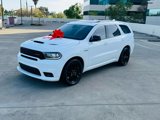 Used 2020 Dodge Durango R/T w/ Blacktop Package image 6