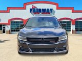 Used 2023 Dodge Charger SXT w/ Blacktop Package image 2