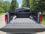 New 2025 Chevrolet Colorado LT w/ LT Convenience Package image 5