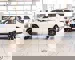 Used 2024 Land Rover Discovery S image 6