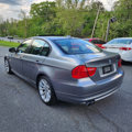 Used 2011 BMW 328i xDrive Sedan image 5