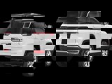 New 2025 Jeep Grand Cherokee Summit image 2
