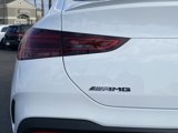 New 2025 Mercedes-Benz GLE 63 AMG S image 4