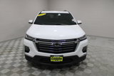 Used 2023 Chevrolet Traverse LT w/ LT Premium Package image 2