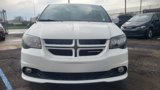 Used 2019 Dodge Grand Caravan GT image 4