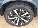 Certified 2025 Volvo XC90 B5 Core w/ Climate Package image 5