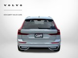 New 2026 Volvo XC60 B5 Ultra w/ Protection Package Premier image 4