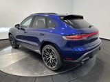 New 2026 Porsche Macan image 3
