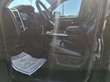 Used 2018 RAM 2500 Laramie w/ Sport Appearance Group image 6