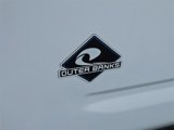 Certified 2022 Ford Bronco Sport Outer Banks w/ Tech Package image 5