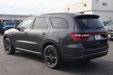 New 2025 Dodge Durango R/T w/ Blacktop Package image 5