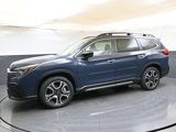 New 2025 Subaru Ascent Touring image 2