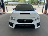 Used 2019 Subaru WRX image 3