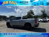 New 2026 Chevrolet Silverado 1500 RST w/ Redline Edition image 6
