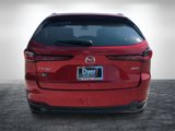 New 2025 MAZDA CX-90 3.3 Turbo w/ Preferred Package image 4