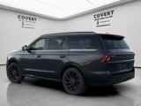 New 2025 Lincoln Navigator Reserve image 4