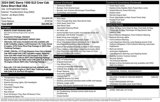 Used 2024 GMC Sierra 1500 SLE image 4