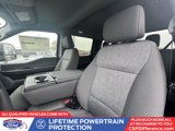 New 2025 Ford F450 XL image 2