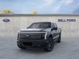 New 2025 Ford F150 Lightning XLT image 3