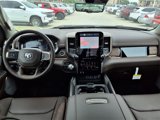 New 2025 RAM 1500 Limited image 5
