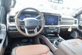 New 2025 Ford F250 King Ranch image 2