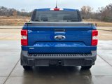 Used 2023 Ford Maverick XLT image 6
