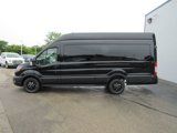 New 2025 Ford Transit 350 148 High Roof Extended AWD image 2