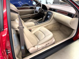 Used 1995 Lexus SC 400 Coupe image 3