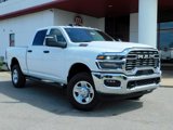 New 2025 RAM 2500 Tradesman image 2