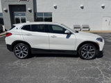 Used 2018 BMW X2 sDrive28i w/ Convenience Package image 5