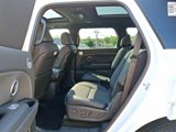 New 2026 Hyundai Palisade Calligraphy image 5