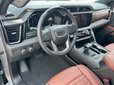 New 2026 GMC Sierra 1500 Denali Ultimate image 6