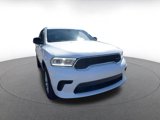 Used 2024 Dodge Durango SXT image 3